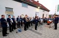 Zapfenstreich 009